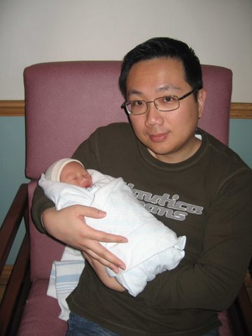 d02_father_n_son_1st_pic.jpg